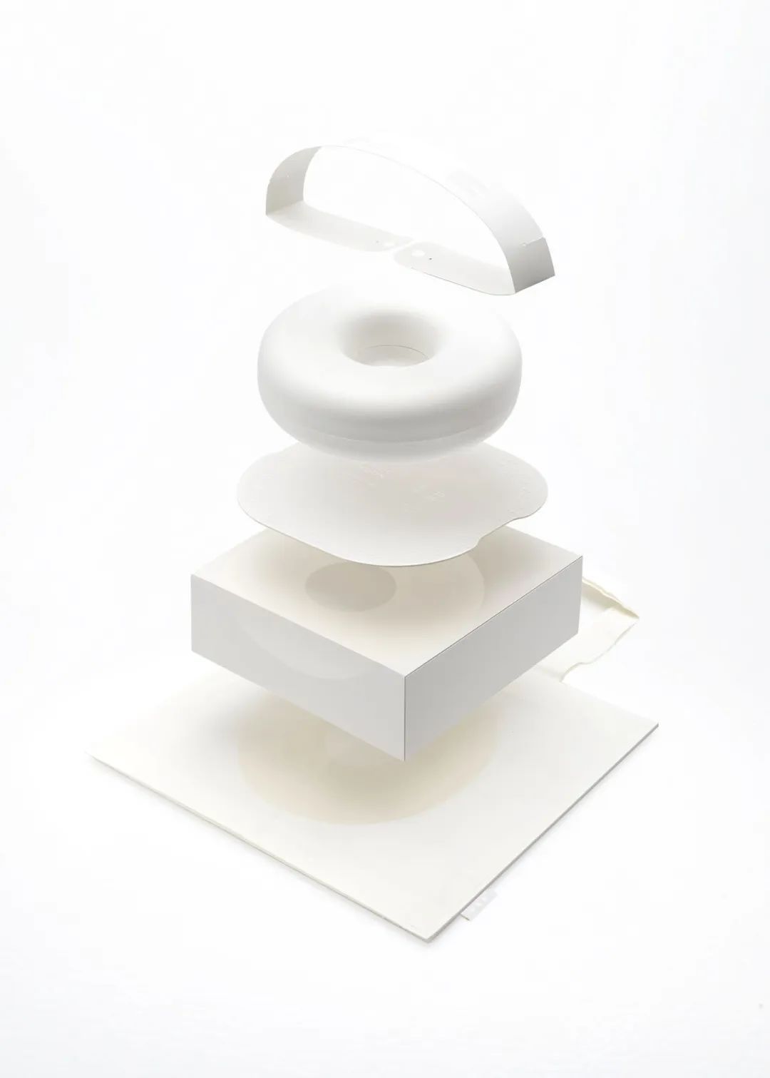 װl(f) | 2022iF<a href=http://www.dekaron.com.cn/ target=_blank class=infotextkey>O(sh)Ӌ</a>ʳƷ<a href=http://www.dekaron.com.cn/sheji/baozhuang/ target=_blank class=infotextkey>b</a>@ƷƷռ˳