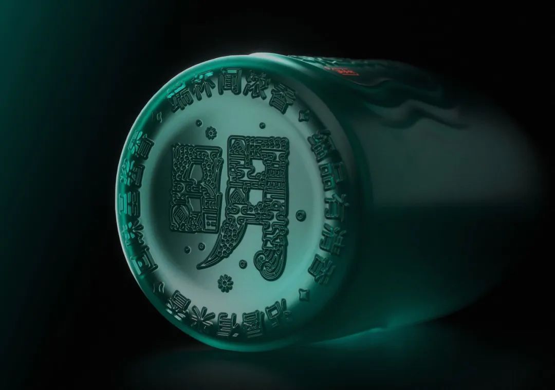װl(f) | 2022iF<a href=http://www.dekaron.com.cn/ target=_blank class=infotextkey>O(sh)Ӌ</a>ʳƷ<a href=http://www.dekaron.com.cn/sheji/baozhuang/ target=_blank class=infotextkey>b</a>@ƷƷռ˳