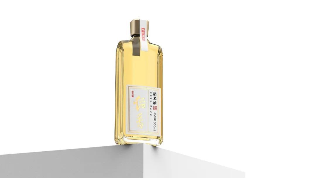 װl(f) | 2022iF<a href=http://www.dekaron.com.cn/ target=_blank class=infotextkey>O(sh)Ӌ</a>ʳƷ<a href=http://www.dekaron.com.cn/sheji/baozhuang/ target=_blank class=infotextkey>b</a>@ƷƷռ˳