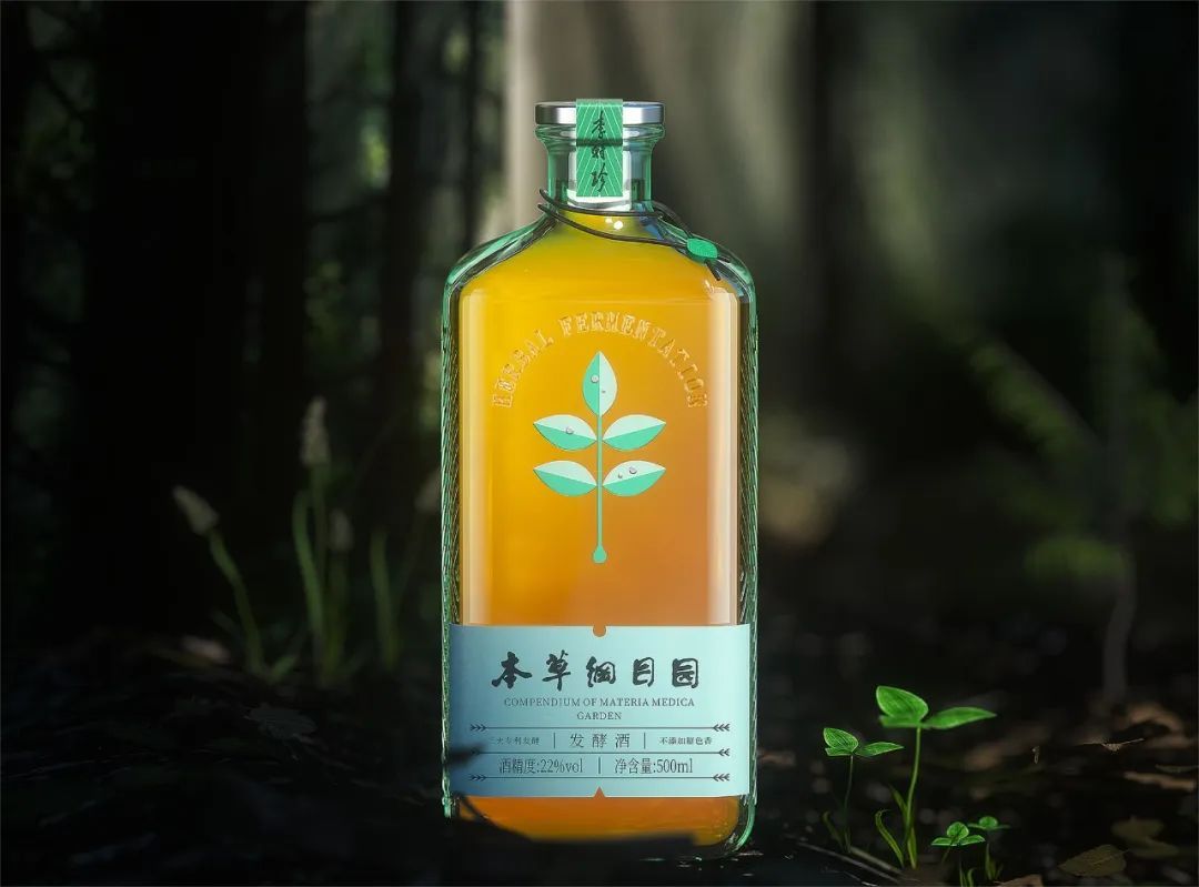 װl(f) | 2022iF<a href=http://www.dekaron.com.cn/ target=_blank class=infotextkey>O(sh)Ӌ</a>ʳƷ<a href=http://www.dekaron.com.cn/sheji/baozhuang/ target=_blank class=infotextkey>b</a>@ƷƷռ˳