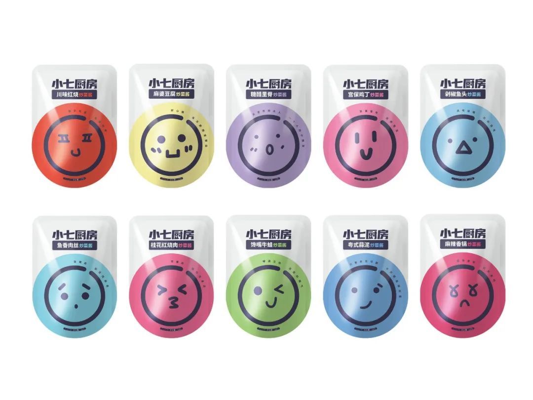 װl(f) | 2022iF<a href=http://www.dekaron.com.cn/ target=_blank class=infotextkey>O(sh)Ӌ</a>ʳƷ<a href=http://www.dekaron.com.cn/sheji/baozhuang/ target=_blank class=infotextkey>b</a>@ƷƷռ˳