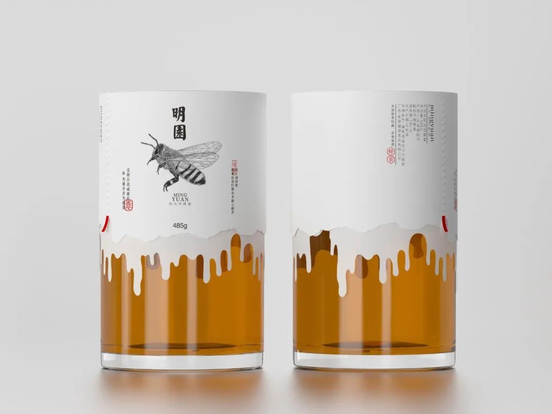 װl(f) | 2022iF<a href=http://www.dekaron.com.cn/ target=_blank class=infotextkey>O(sh)Ӌ</a>ʳƷ<a href=http://www.dekaron.com.cn/sheji/baozhuang/ target=_blank class=infotextkey>b</a>@ƷƷռ˳