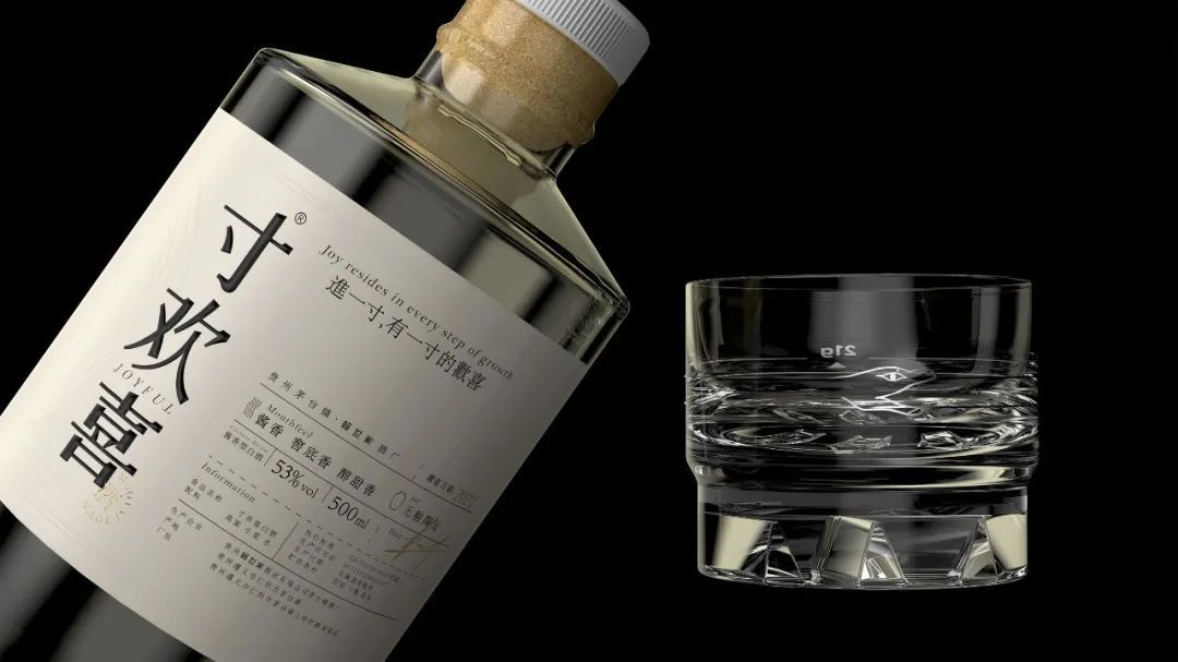 װl(f) | 2022iF<a href=http://www.dekaron.com.cn/ target=_blank class=infotextkey>O(sh)Ӌ</a>ʳƷ<a href=http://www.dekaron.com.cn/sheji/baozhuang/ target=_blank class=infotextkey>b</a>@ƷƷռ˳
