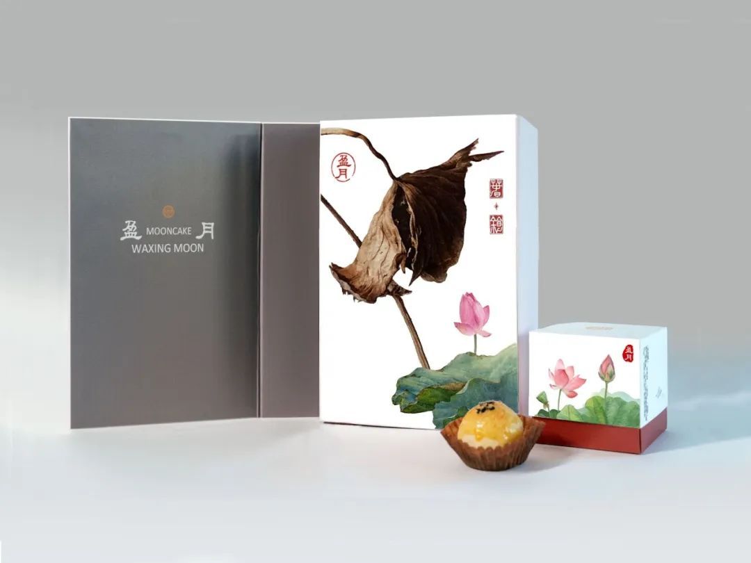 װl(f) | 2022iF<a href=http://www.dekaron.com.cn/ target=_blank class=infotextkey>O(sh)Ӌ</a>ʳƷ<a href=http://www.dekaron.com.cn/sheji/baozhuang/ target=_blank class=infotextkey>b</a>@ƷƷռ˳