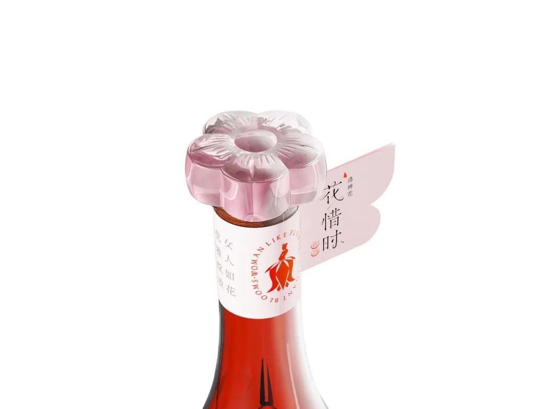 װl(f) | 2022iF<a href=http://www.dekaron.com.cn/ target=_blank class=infotextkey>O(sh)Ӌ</a>ʳƷ<a href=http://www.dekaron.com.cn/sheji/baozhuang/ target=_blank class=infotextkey>b</a>@ƷƷռ˳
