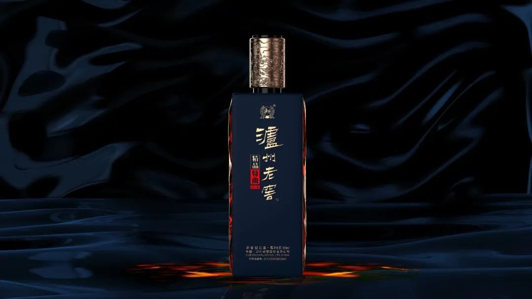 װl(f) | 2022iF<a href=http://www.dekaron.com.cn/ target=_blank class=infotextkey>O(sh)Ӌ</a>ʳƷ<a href=http://www.dekaron.com.cn/sheji/baozhuang/ target=_blank class=infotextkey>b</a>@ƷƷռ˳