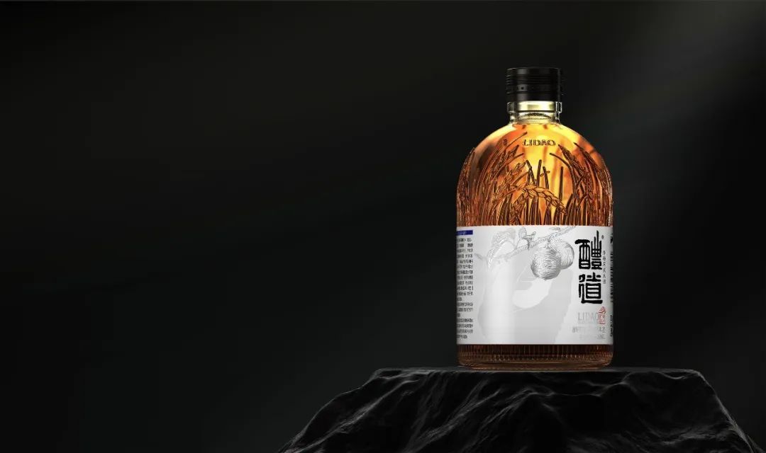 װl(f) | 2022iF<a href=http://www.dekaron.com.cn/ target=_blank class=infotextkey>O(sh)Ӌ</a>ʳƷ<a href=http://www.dekaron.com.cn/sheji/baozhuang/ target=_blank class=infotextkey>b</a>@ƷƷռ˳