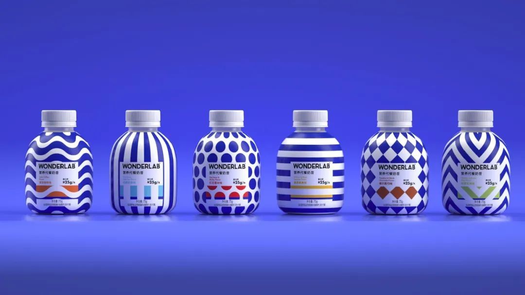װl(f) | 2022iF<a href=http://www.dekaron.com.cn/ target=_blank class=infotextkey>O(sh)Ӌ</a>ʳƷ<a href=http://www.dekaron.com.cn/sheji/baozhuang/ target=_blank class=infotextkey>b</a>@ƷƷռ˳