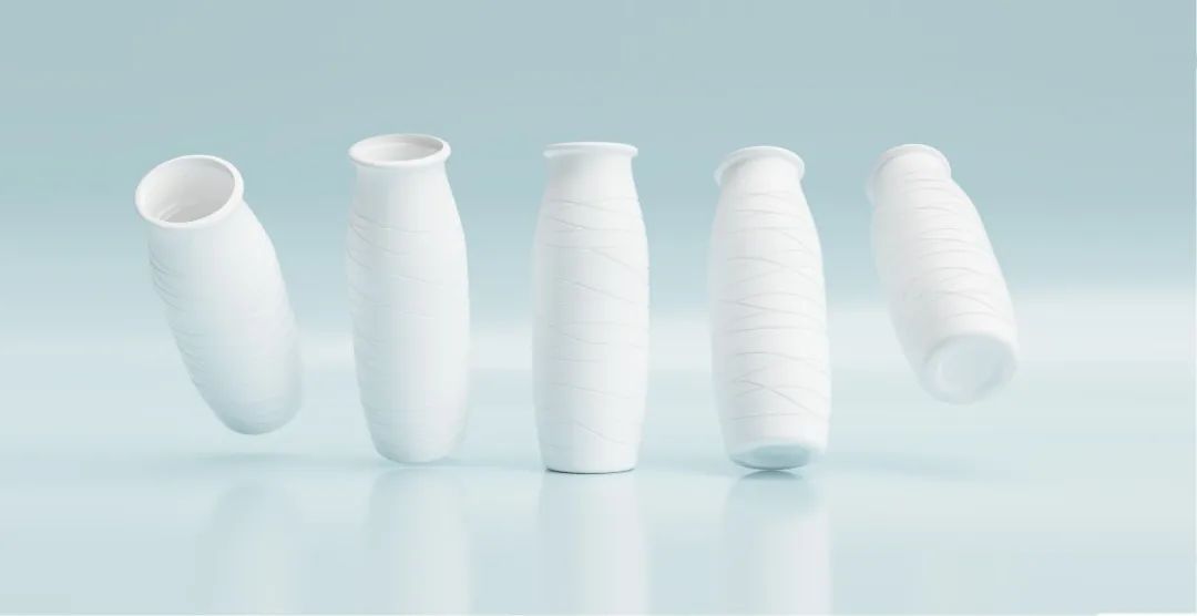װl(f) | 2022iF<a href=http://www.dekaron.com.cn/ target=_blank class=infotextkey>O(sh)Ӌ</a>ʳƷ<a href=http://www.dekaron.com.cn/sheji/baozhuang/ target=_blank class=infotextkey>b</a>@ƷƷռ˳