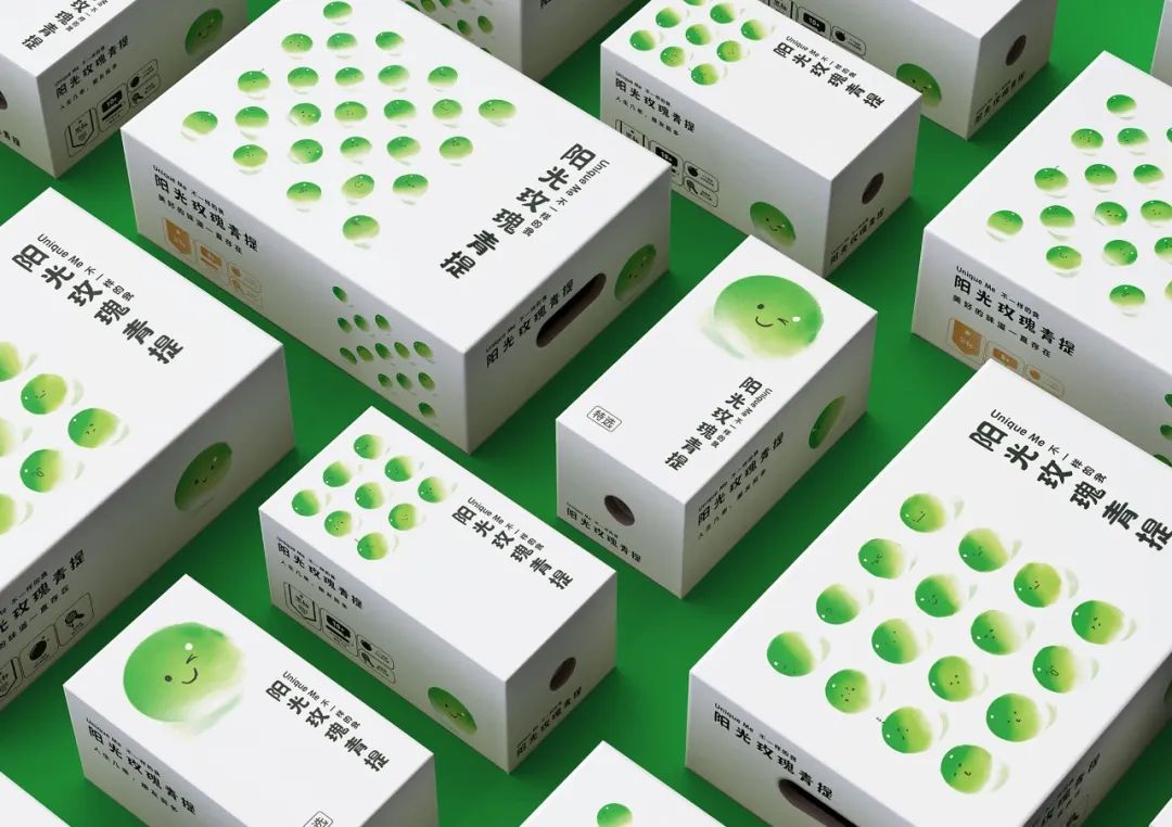 װl(f) | 2022iF<a href=http://www.dekaron.com.cn/ target=_blank class=infotextkey>O(sh)Ӌ</a>ʳƷ<a href=http://www.dekaron.com.cn/sheji/baozhuang/ target=_blank class=infotextkey>b</a>@ƷƷռ˳