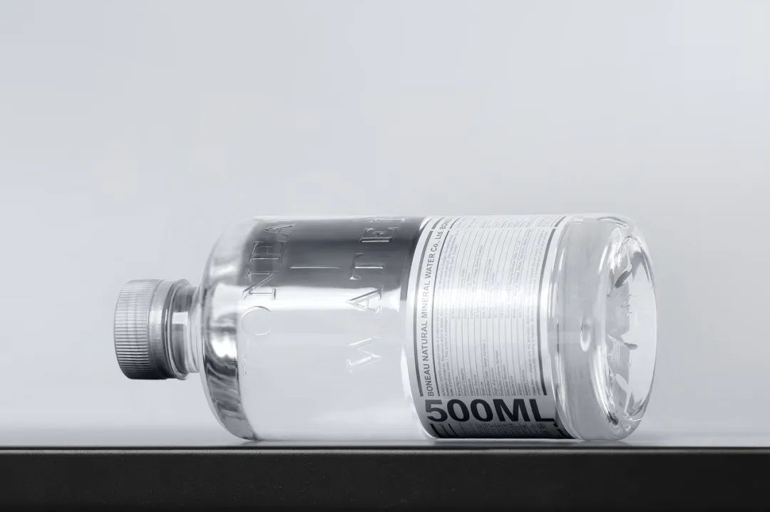 װl(f) | 2022iF<a href=http://www.dekaron.com.cn/ target=_blank class=infotextkey>O(sh)Ӌ</a>ʳƷ<a href=http://www.dekaron.com.cn/sheji/baozhuang/ target=_blank class=infotextkey>b</a>@ƷƷռ˳