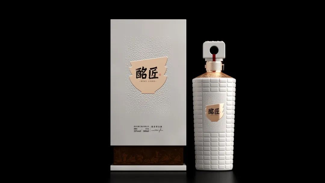 װl(f) | 2022iF<a href=http://www.dekaron.com.cn/ target=_blank class=infotextkey>O(sh)Ӌ</a>ʳƷ<a href=http://www.dekaron.com.cn/sheji/baozhuang/ target=_blank class=infotextkey>b</a>@ƷƷռ˳