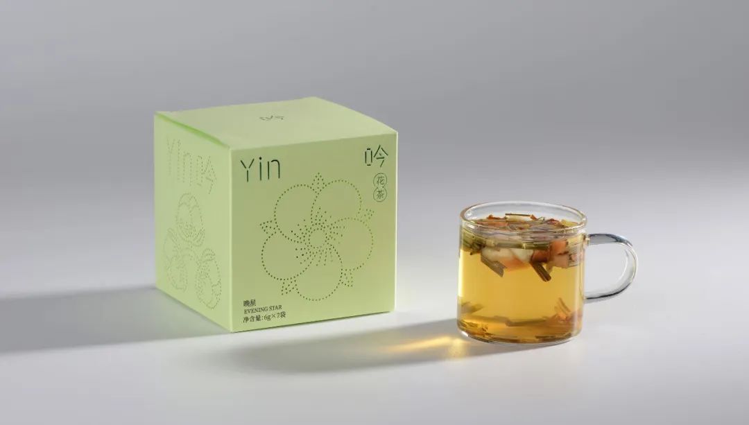 װl(f) | 2022iF<a href=http://www.dekaron.com.cn/ target=_blank class=infotextkey>O(sh)Ӌ</a>ʳƷ<a href=http://www.dekaron.com.cn/sheji/baozhuang/ target=_blank class=infotextkey>b</a>@ƷƷռ˳