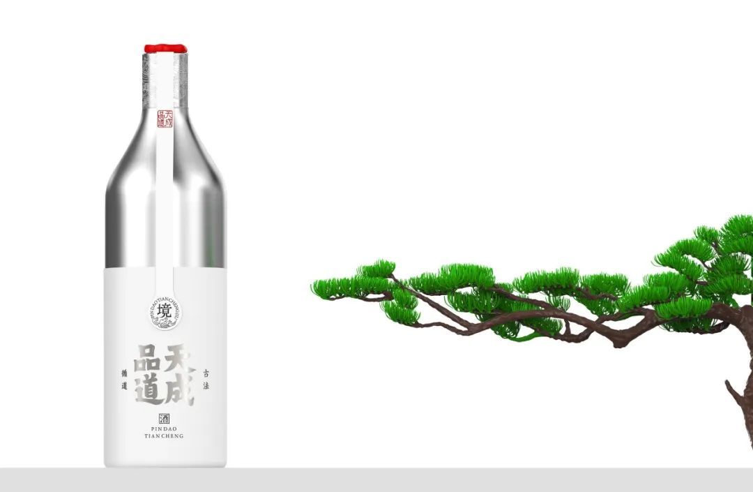 װl(f) | 2022iF<a href=http://www.dekaron.com.cn/ target=_blank class=infotextkey>O(sh)Ӌ</a>ʳƷ<a href=http://www.dekaron.com.cn/sheji/baozhuang/ target=_blank class=infotextkey>b</a>@ƷƷռ˳
