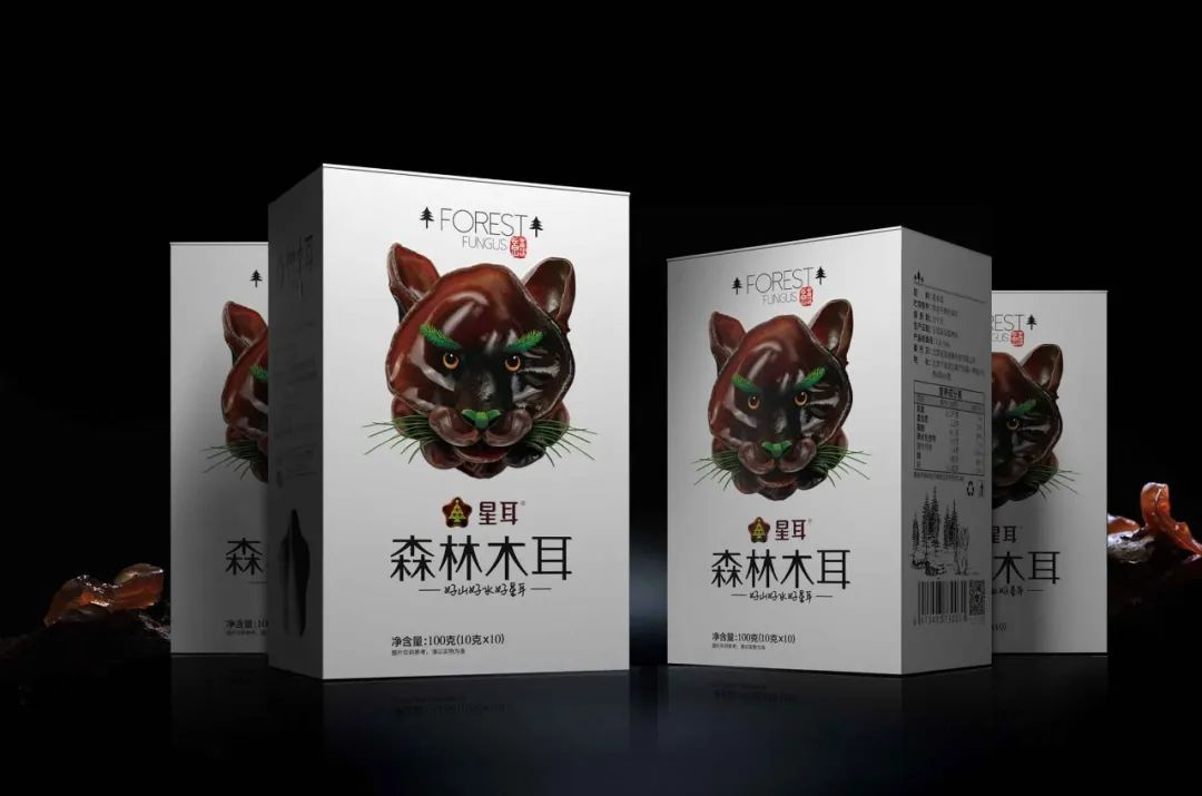 װl(f) | 2022iF<a href=http://www.dekaron.com.cn/ target=_blank class=infotextkey>O(sh)Ӌ</a>ʳƷ<a href=http://www.dekaron.com.cn/sheji/baozhuang/ target=_blank class=infotextkey>b</a>@ƷƷռ˳