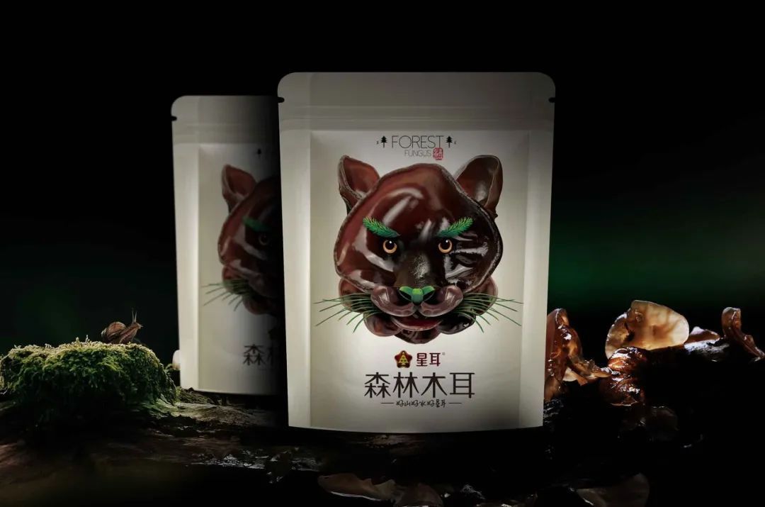 װl(f) | 2022iF<a href=http://www.dekaron.com.cn/ target=_blank class=infotextkey>O(sh)Ӌ</a>ʳƷ<a href=http://www.dekaron.com.cn/sheji/baozhuang/ target=_blank class=infotextkey>b</a>@ƷƷռ˳