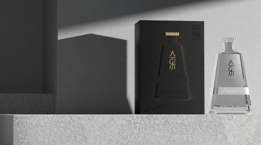 װl(f) | 2022iF<a href=http://www.dekaron.com.cn/ target=_blank class=infotextkey>O(sh)Ӌ</a>ʳƷ<a href=http://www.dekaron.com.cn/sheji/baozhuang/ target=_blank class=infotextkey>b</a>@ƷƷռ˳