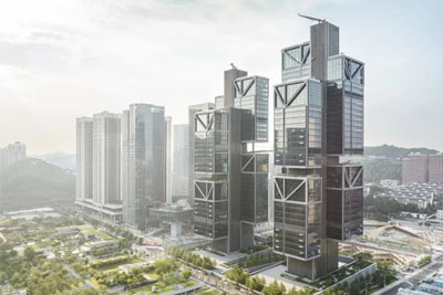  2023 ArchDaily Ї(gu)Ƚ(jing)ҕ 