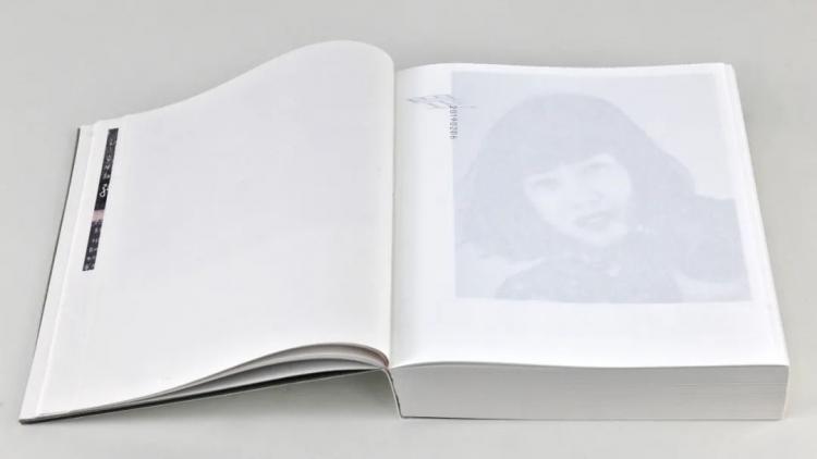 DƬ