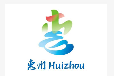 ݳLOGOl(f)  [ݡք(chung)׃