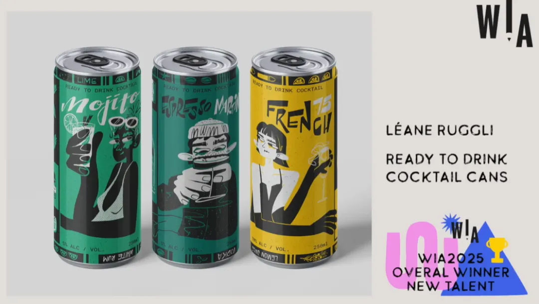 2025年世界<a href=http://www.dekaron.com.cn/sheji/chahua/ target=_blank class=infotextkey>插畫</a>獎03.jpg