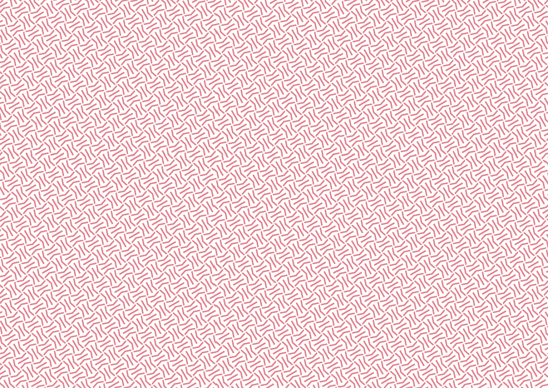 川口市立美術(shù)館抽象的“美”字<a href=http://www.dekaron.com.cn/sheji/biaozhi/ target=_blank class=infotextkey>logo</a>07.png