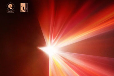 38Ї(gu)Ӱu(jing)ҕX(ju)(bo)2025Ї(gu)uٻӰ(ji)(bo)ʽl(f)