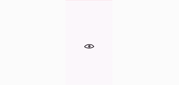 (gu)⌣I(y)C(j)(gu)Ʒ2022Ҫץס 8 (g)UI/UX<a href=http://www.dekaron.com.cn/ target=_blank class=infotextkey>O(sh)Ӌ(j)</a>څ(sh)