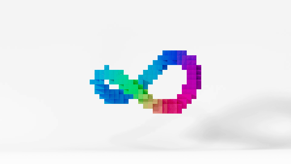 (gu)⌣I(y)C(j)(gu)Ʒ2022Ҫץס 8 (g)UI/UX<a href=http://www.dekaron.com.cn/ target=_blank class=infotextkey>O(sh)Ӌ(j)</a>څ(sh)