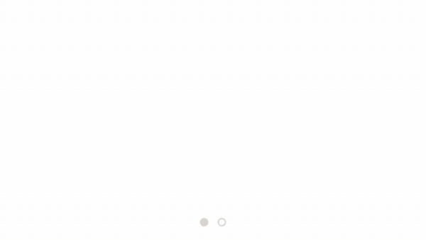 (gu)⌣I(y)C(j)(gu)Ʒ2022Ҫץס 8 (g)UI/UX<a href=http://www.dekaron.com.cn/ target=_blank class=infotextkey>O(sh)Ӌ(j)</a>څ(sh)