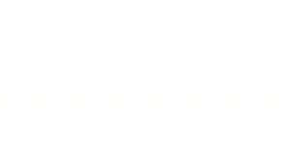 (gu)⌣I(y)C(j)(gu)Ʒ2022Ҫץס 8 (g)UI/UX<a href=http://www.dekaron.com.cn/ target=_blank class=infotextkey>O(sh)Ӌ(j)</a>څ(sh)