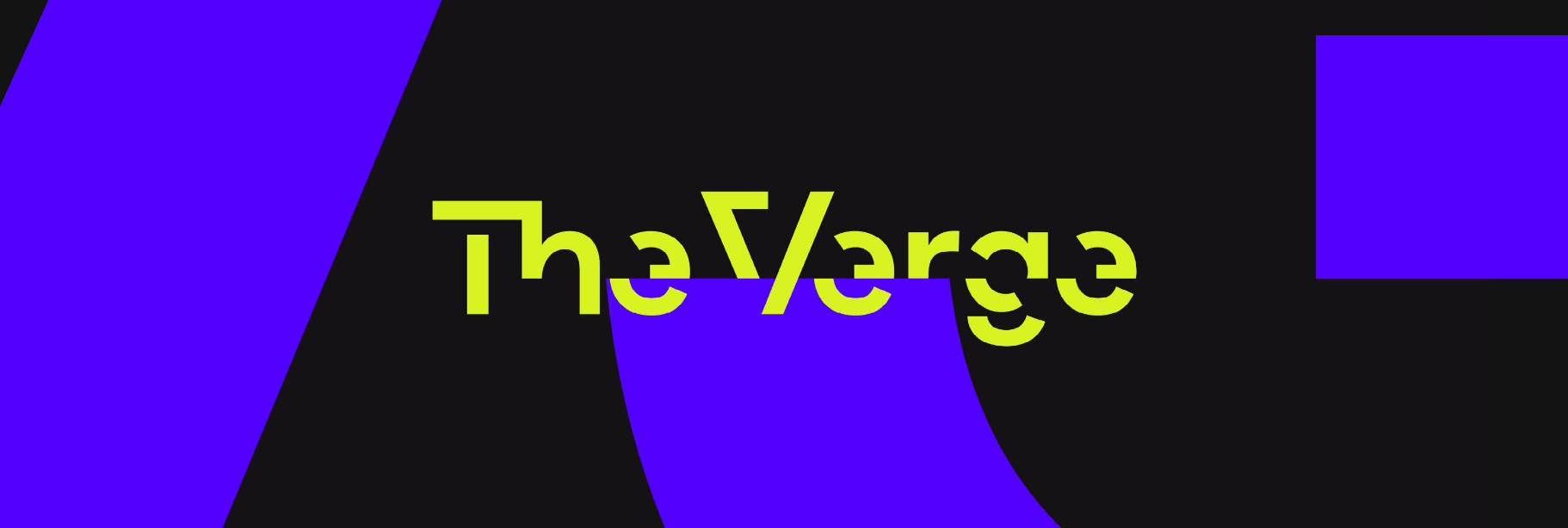 ɼ{l(f)2023 ʮw<a href=http://www.dekaron.com.cn/ target=_blank class=infotextkey>O(sh)Ӌ(j)</a>څ(sh)