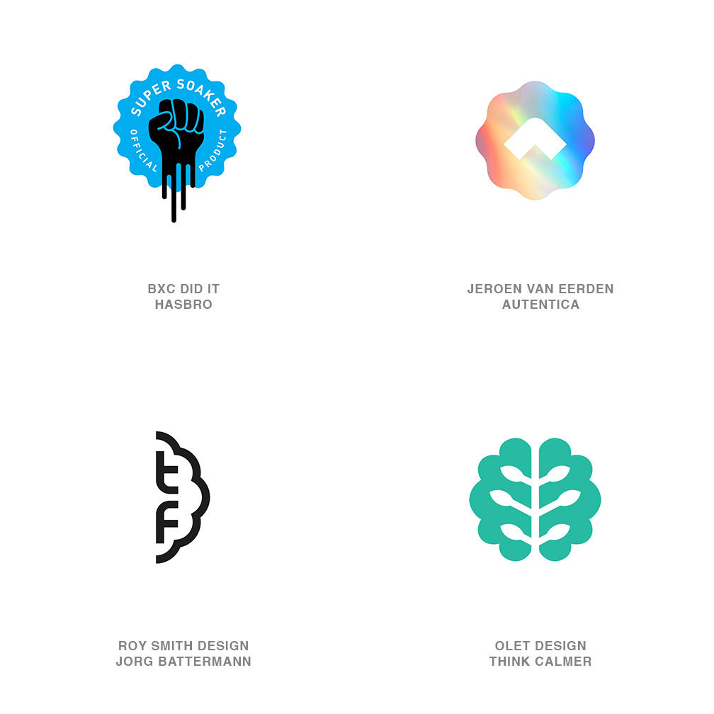 <a href=http://www.dekaron.com.cn/sheji/biaozhi/ target=_blank class=infotextkey>logo</a><a href=http://www.dekaron.com.cn/ target=_blank class=infotextkey>設(shè)計</a>趨勢報告16.jpg