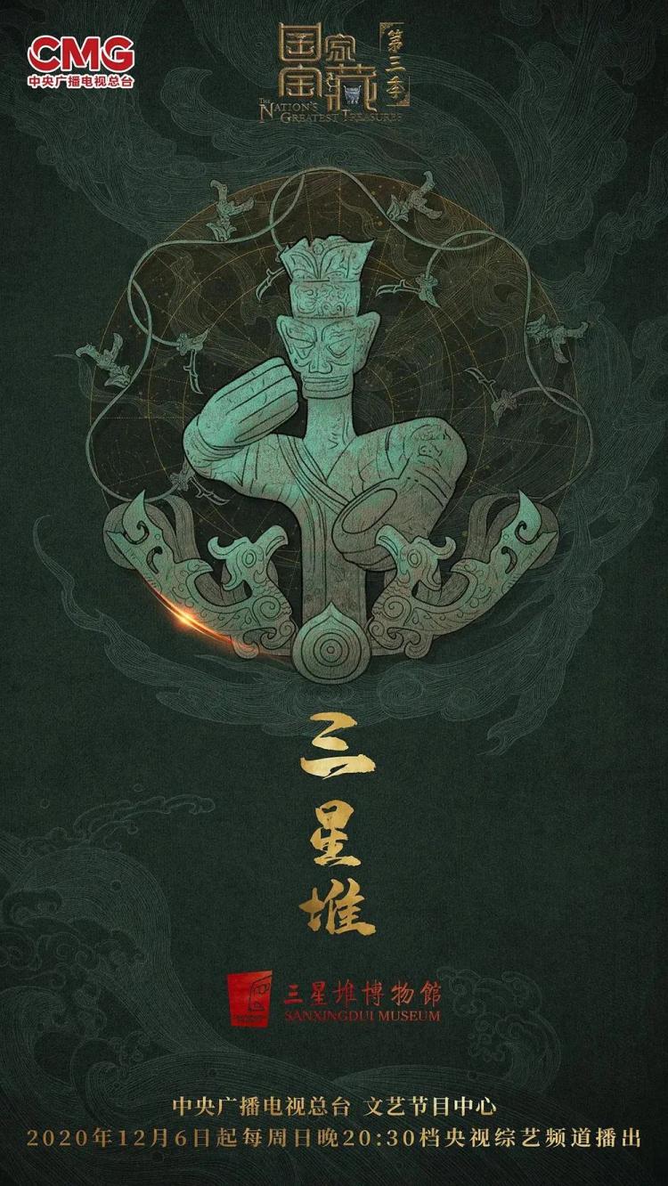 DƬ