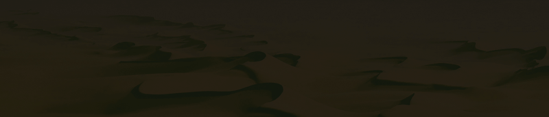 db5017c19723d306c3cc26d89a2c1387.gif