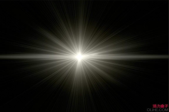 mmtl_1a
