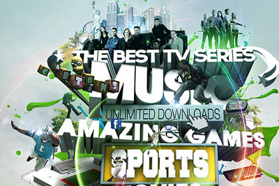 PS̳̣Cinema 4DPhotoshop(chung)3D