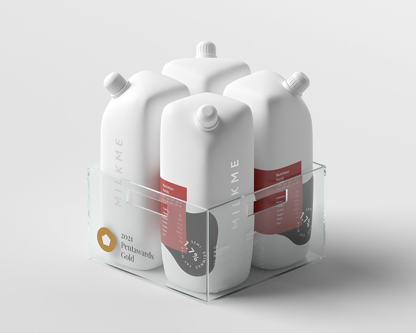 `ЁԴȻMILKMEţ<a href=http://www.dekaron.com.cn/sheji/baozhuang/ target=_blank class=infotextkey>b</a><a href=http://www.dekaron.com.cn/ target=_blank class=infotextkey>OӋ</a>