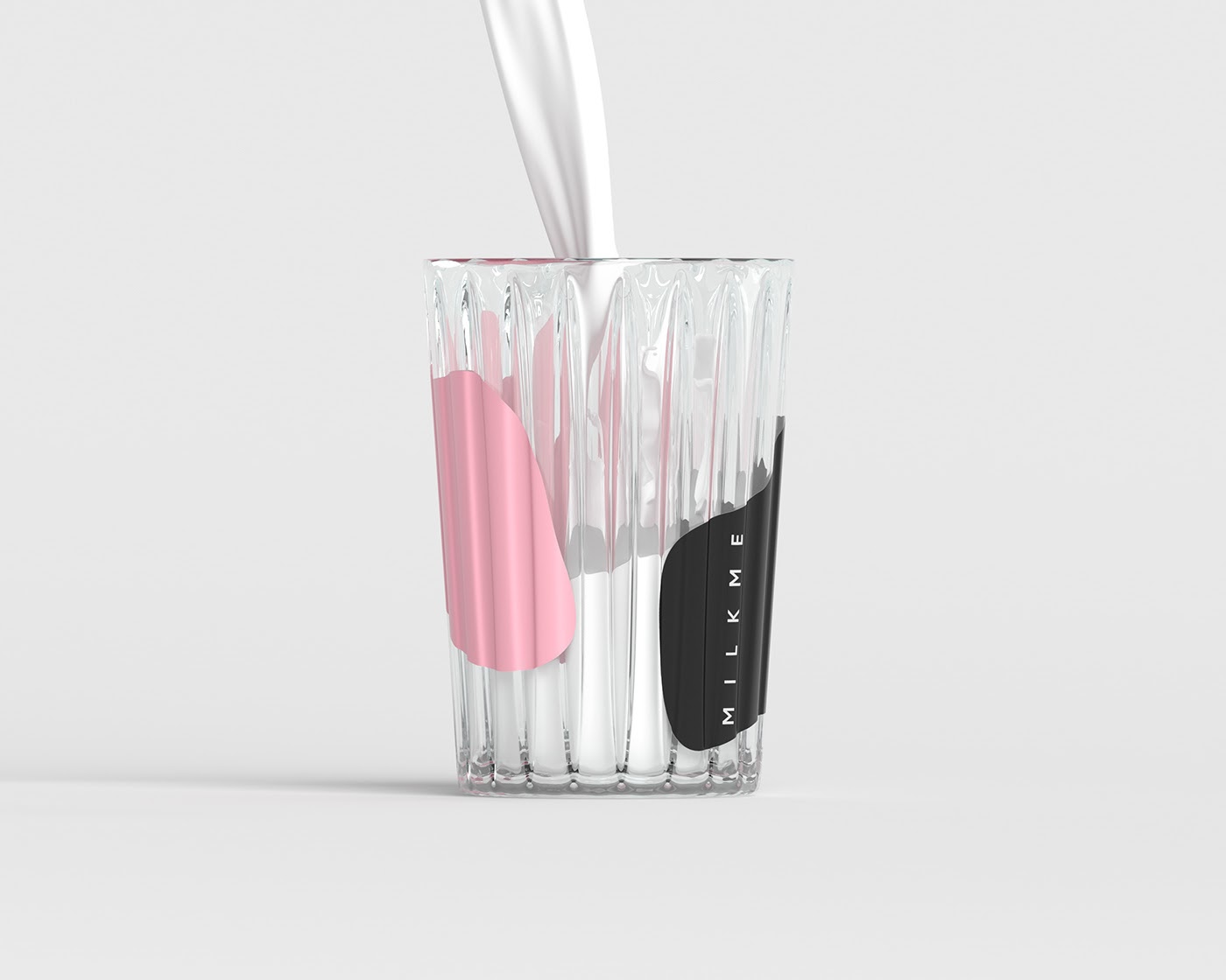`ЁԴȻMILKMEţ<a href=http://www.dekaron.com.cn/sheji/baozhuang/ target=_blank class=infotextkey>b</a><a href=http://www.dekaron.com.cn/ target=_blank class=infotextkey>OӋ</a>