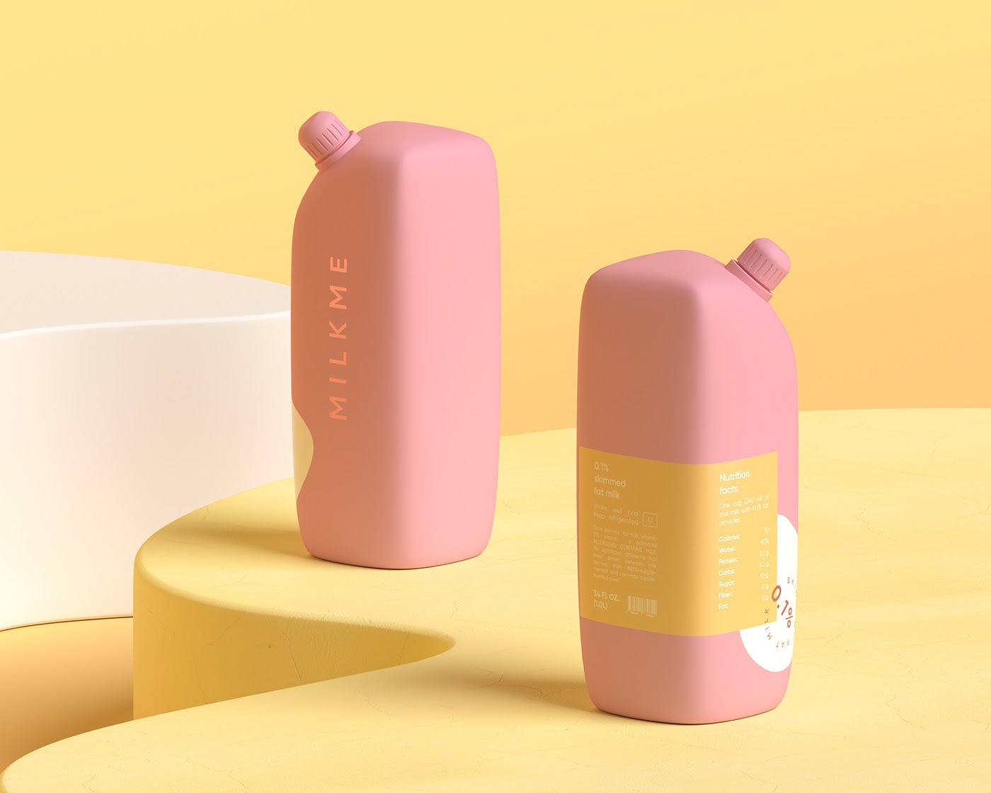 `ЁԴȻMILKMEţ<a href=http://www.dekaron.com.cn/sheji/baozhuang/ target=_blank class=infotextkey>b</a><a href=http://www.dekaron.com.cn/ target=_blank class=infotextkey>OӋ</a>
