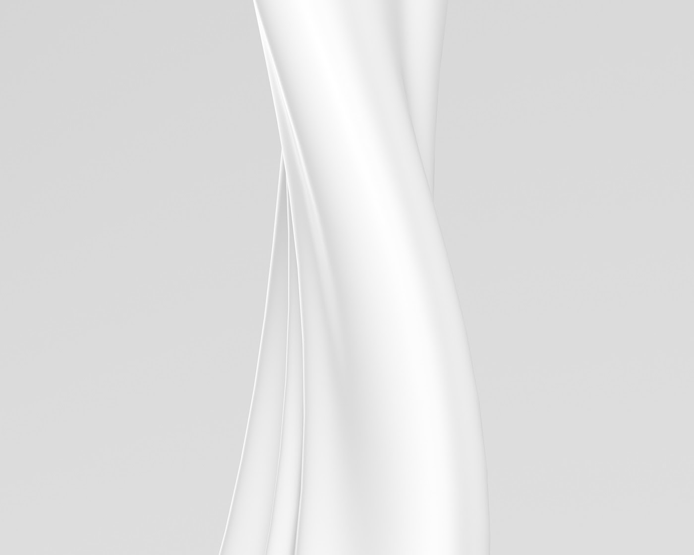 `ЁԴȻMILKMEţ<a href=http://www.dekaron.com.cn/sheji/baozhuang/ target=_blank class=infotextkey>b</a><a href=http://www.dekaron.com.cn/ target=_blank class=infotextkey>OӋ</a>
