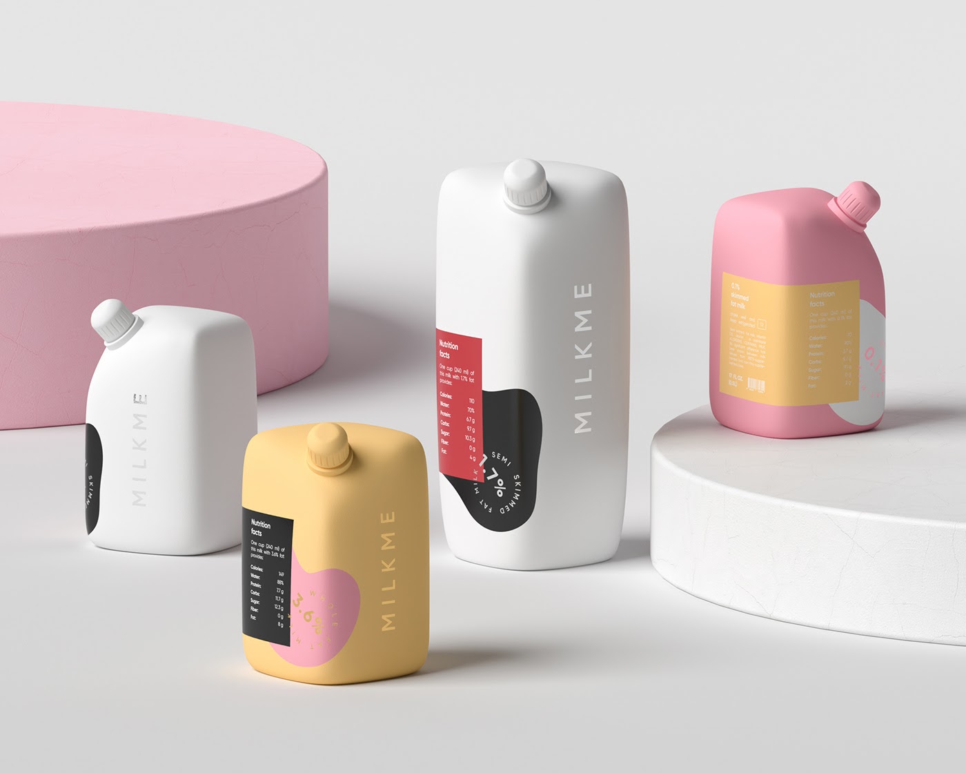 `ЁԴȻMILKMEţ<a href=http://www.dekaron.com.cn/sheji/baozhuang/ target=_blank class=infotextkey>b</a><a href=http://www.dekaron.com.cn/ target=_blank class=infotextkey>OӋ</a>