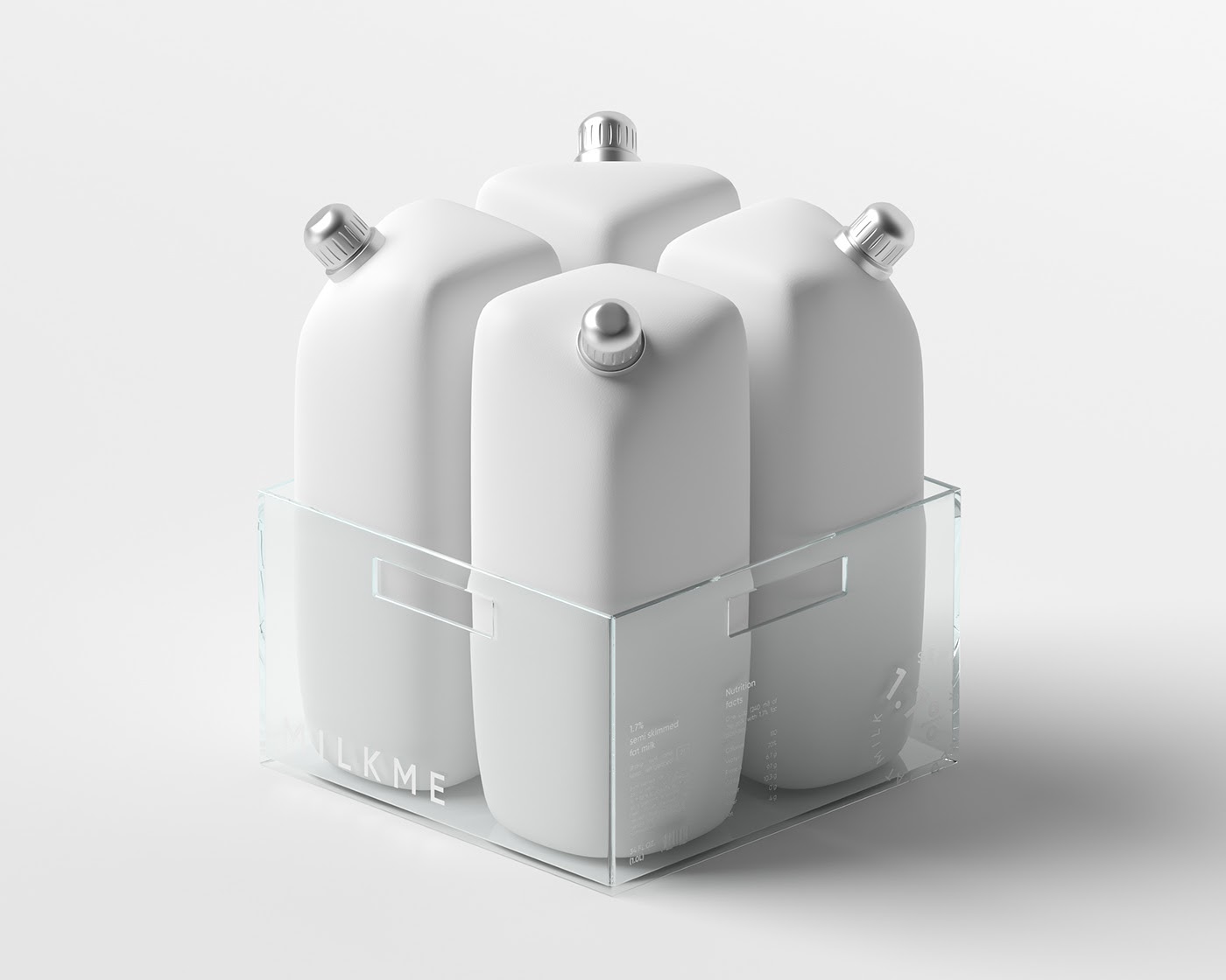 `ЁԴȻMILKMEţ<a href=http://www.dekaron.com.cn/sheji/baozhuang/ target=_blank class=infotextkey>b</a><a href=http://www.dekaron.com.cn/ target=_blank class=infotextkey>OӋ</a>