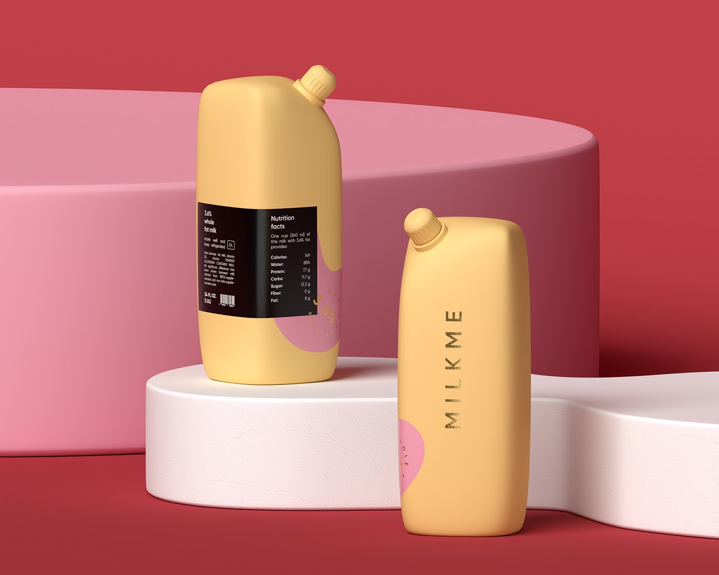 `ЁԴȻMILKMEţ<a href=http://www.dekaron.com.cn/sheji/baozhuang/ target=_blank class=infotextkey>b</a><a href=http://www.dekaron.com.cn/ target=_blank class=infotextkey>OӋ</a>