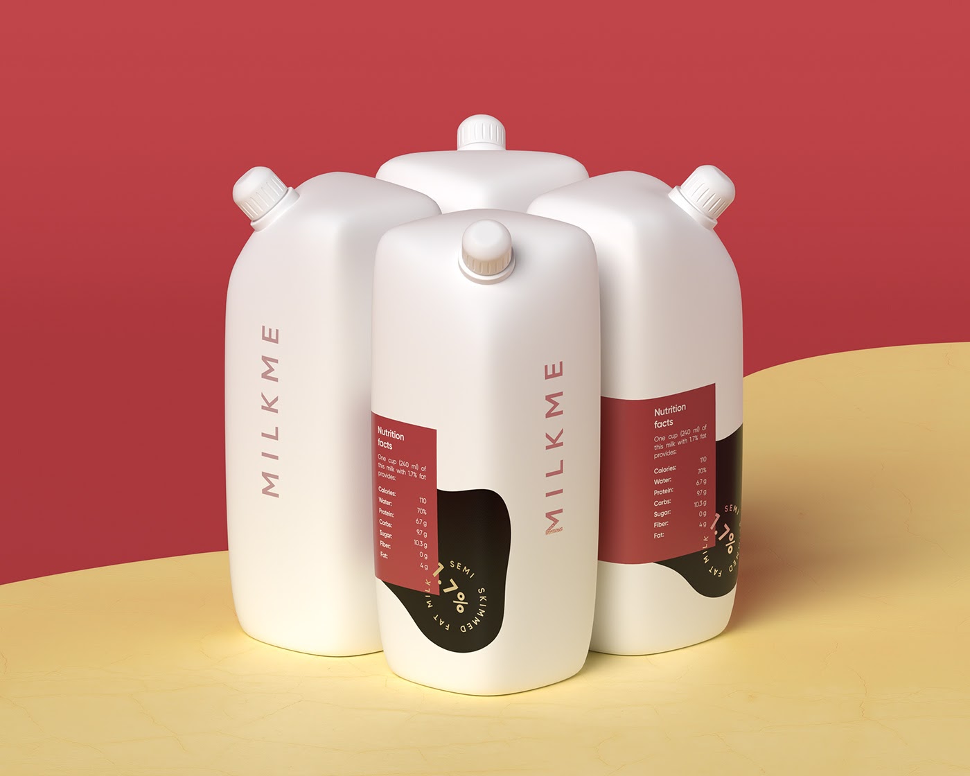 `ЁԴȻMILKMEţ<a href=http://www.dekaron.com.cn/sheji/baozhuang/ target=_blank class=infotextkey>b</a><a href=http://www.dekaron.com.cn/ target=_blank class=infotextkey>OӋ</a>
