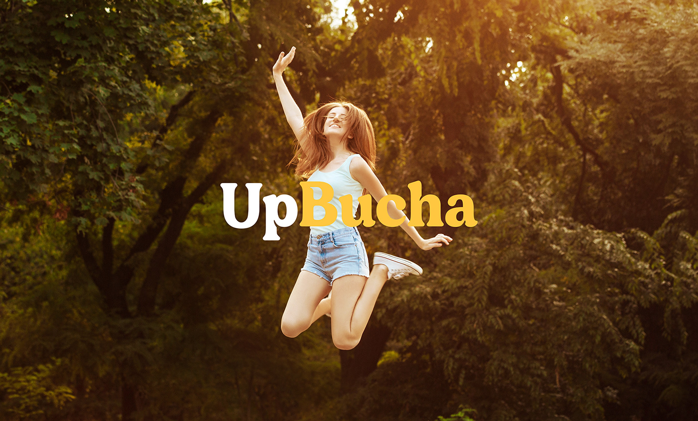 UpBuchaƷ<a href=http://www.dekaron.com.cn/sheji/baozhuang/ target=_blank class=infotextkey>b</a><a href=http://www.dekaron.com.cn/ target=_blank class=infotextkey>O(sh)Ӌ</a>