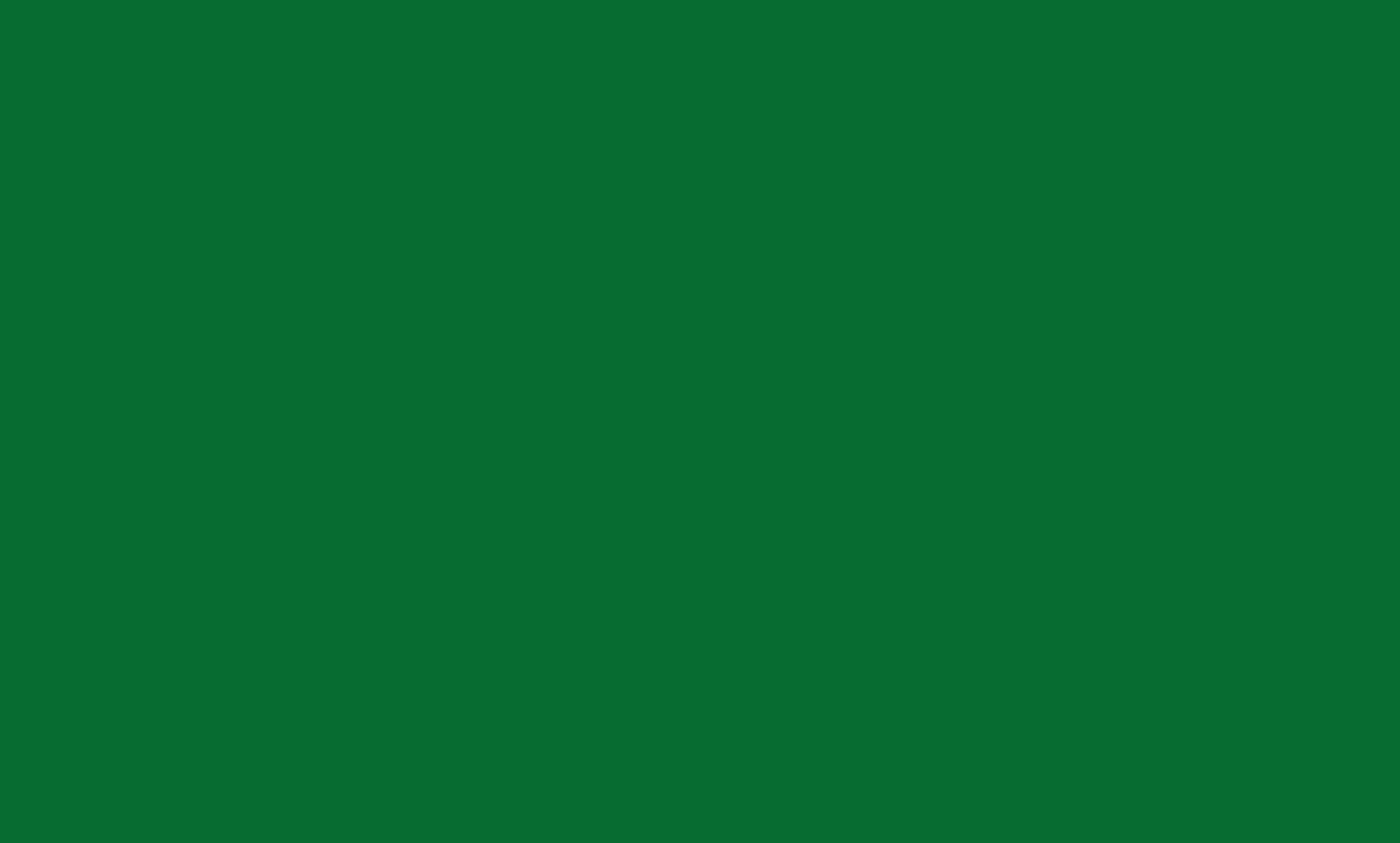 UpBuchaƷ<a href=http://www.dekaron.com.cn/sheji/baozhuang/ target=_blank class=infotextkey>b</a><a href=http://www.dekaron.com.cn/ target=_blank class=infotextkey>O(sh)Ӌ</a>