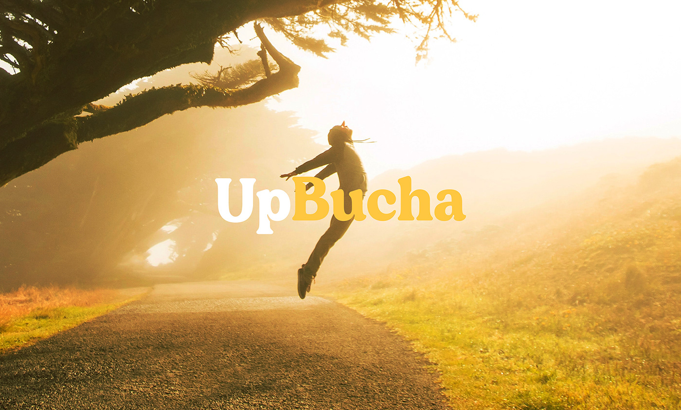 UpBuchaƷ<a href=http://www.dekaron.com.cn/sheji/baozhuang/ target=_blank class=infotextkey>b</a><a href=http://www.dekaron.com.cn/ target=_blank class=infotextkey>O(sh)Ӌ</a>