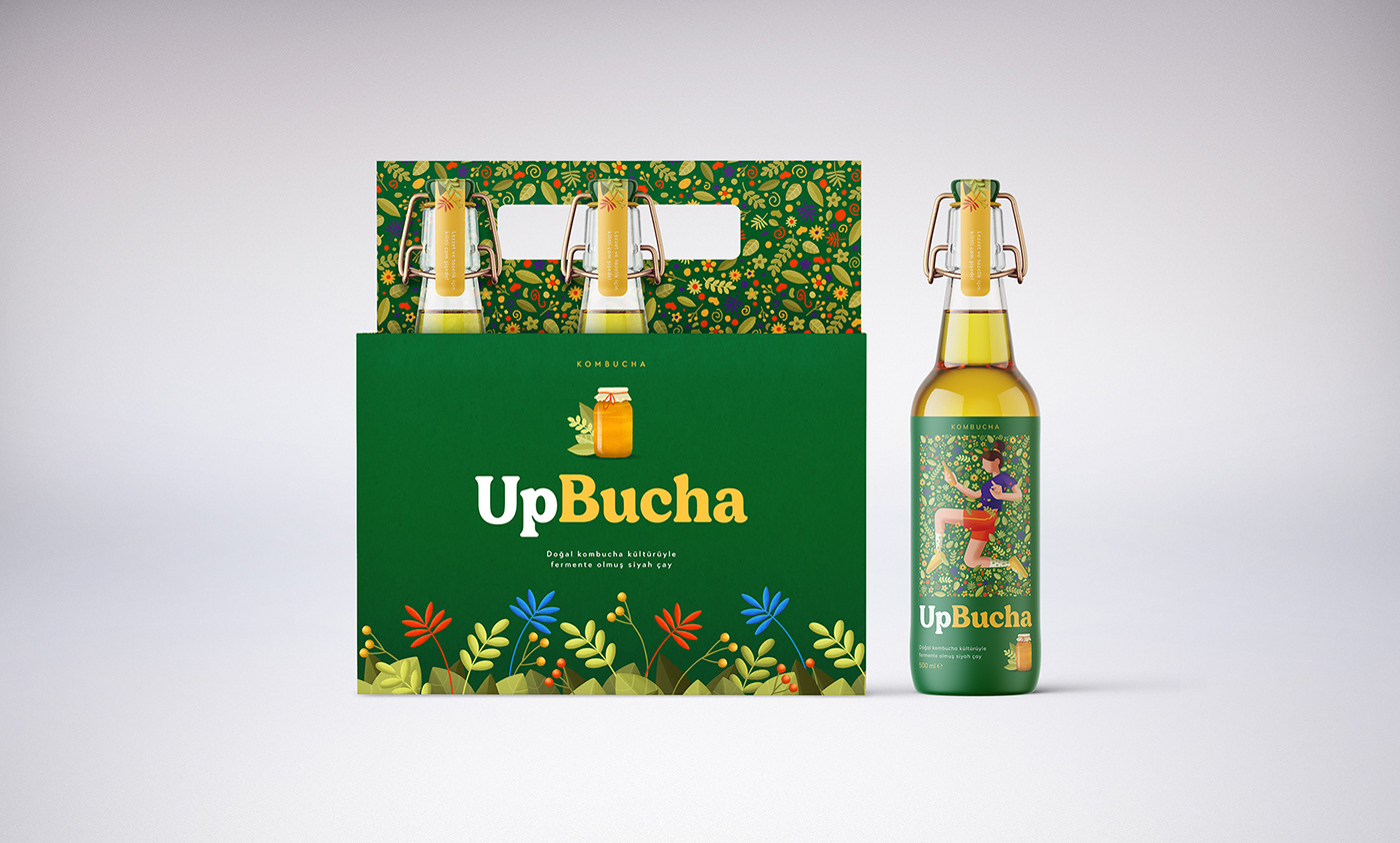 UpBuchaƷ<a href=http://www.dekaron.com.cn/sheji/baozhuang/ target=_blank class=infotextkey>b</a><a href=http://www.dekaron.com.cn/ target=_blank class=infotextkey>O(sh)Ӌ</a>