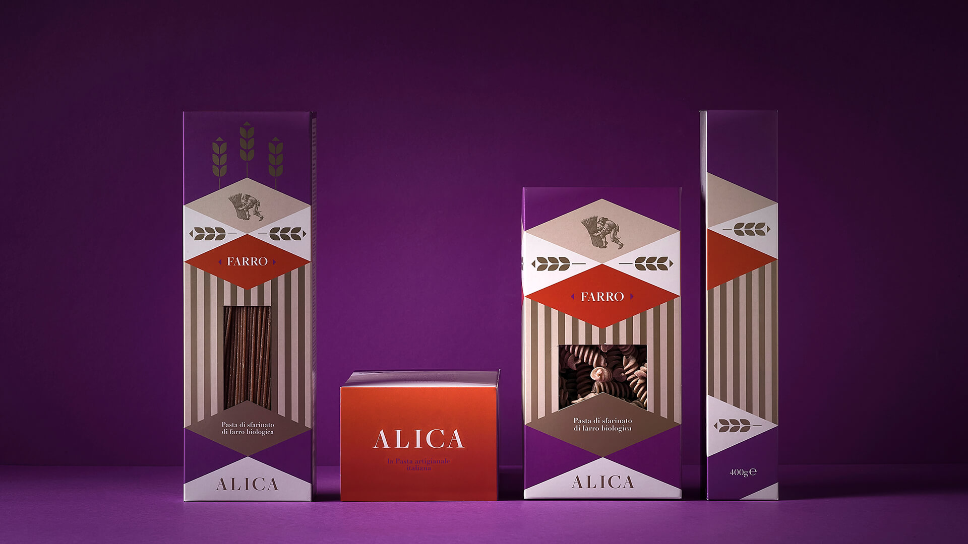 Alica<a href=http://www.dekaron.com.cn/sheji/baozhuang/ target=_blank class=infotextkey>b</a><a href=http://www.dekaron.com.cn/ target=_blank class=infotextkey>O(sh)Ӌ</a>